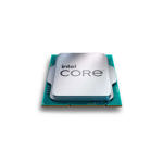 PROCESADOR INTEL CORE I9-12900F 2,4 GHZ DE 16 NÚCLEOS LGA 1700