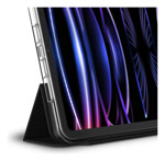 Funda Gear4 Crystal Palace iPad Pro 11(1a,2a,3,4a Gen)-clear