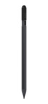 Lápiz Óptico Dual Zagg Pro Stylus Para iPad Negro/gris