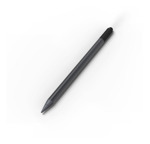 Lápiz Óptico Dual Zagg Pro Stylus Para iPad Negro/gris