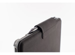 Lápiz Óptico Dual Zagg Pro Stylus Para iPad Negro/gris