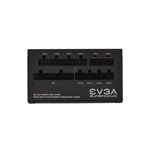 Fuente Pc Evga 750W Supernova Modular 80+ Gold
