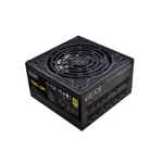 Fuente Pc Evga 750W Supernova Modular 80+ Gold
