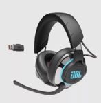 Combo Teclado Cynosa + Mouse Msi Clutch + Jbl Quantum