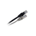 Cable UTP armado Cat 6 7m NISUTA - NSCUT67