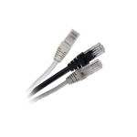 Cable UTP Cat 5e 15m NISUTA - NSCUTP15C
