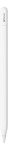 Apple Pencil (usb-c)