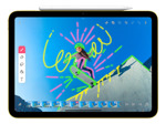 Apple Pencil (usb-c)