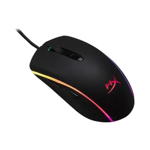 Mouse Gamer HyperX Pulsefire Surge Black