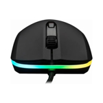 Mouse Gamer HyperX Pulsefire Surge Black