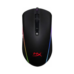 Mouse Gamer HyperX Pulsefire Surge Black