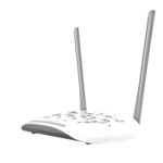 ROUTER TP-LINK TL-WA801N AP WIRELESS 300MBPS 2A