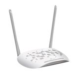 ROUTER TP-LINK TL-WA801N AP WIRELESS 300MBPS 2A