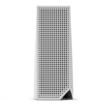 Router Linksys VELOP WHW AC4400 2PK TRIBAN