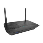 Routers Linksys Mesh MR6350