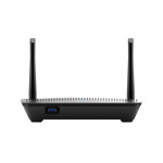Routers Linksys Mesh MR6350