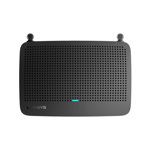 Routers Linksys Mesh MR6350