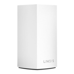 Router Linksys VELOP WHW AC1200 1PK