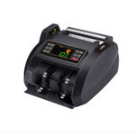 Contadora de Billetes Cifra CBX 5060