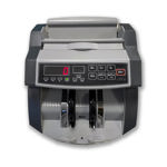 Contadora de Billetes Cifra CBX 5060
