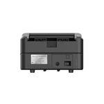 Contador de billetes Cifra Nx 886