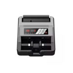 Contador de billetes Cifra Nx 886
