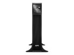Ups Estabilizador Tension Apc Online Smart Srt 2200va 230v