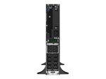 Ups Estabilizador Tension Apc Online Smart Srt 2200va 230v