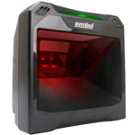 LECTOR DE CODIGOS OMNIDIRECCIONAL ZEBRA DS 7708 IMAGER 2D