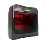 LECTOR DE CODIGOS OMNIDIRECCIONAL ZEBRA DS 7708 IMAGER 2D