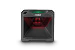 LECTOR DE CODIGOS OMNIDIRECCIONAL ZEBRA DS 7708 IMAGER 2D