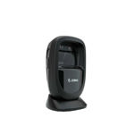 LECTOR CODIGO DE BARRAS ZEBRA DS 9308 2D IMAGER USB