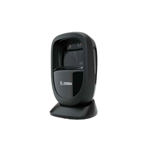 LECTOR CODIGO DE BARRAS ZEBRA DS 9308 2D IMAGER USB