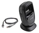 LECTOR CODIGO DE BARRAS ZEBRA DS 9308 2D IMAGER USB