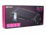 Base Para Monitor Noga Ng-za5 Gamer Led Soporte De Telefono