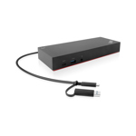 Docking Thinkpad Lenovo USB-C DOCK