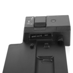 Ultra Docking Lenovo ThinkPad 135W