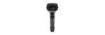 Lector de codigo de barras con cable Zebra Ds 4608 2d