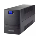 ESTABILIZADOR LYONN UPS CTB-3000V