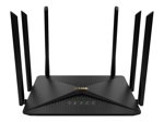 Router D-Link DIR-846 DBAND