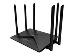 Router D-Link DIR-846 DBAND