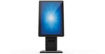 Totem de mostrador Elo stand desktop