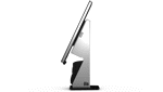 Totem de mostrador Elo stand desktop