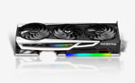 VGA Sapphire Radeon RX 6700 XT NITRO+ 12G