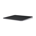 Apple Magic Trackpad Multi-Touch Surface Black