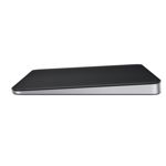 Apple Magic Trackpad Multi-Touch Surface Black