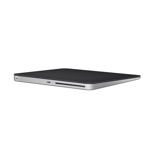 Apple Magic Trackpad Multi-Touch Surface Black