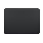 Apple Magic Trackpad Multi-Touch Surface Black