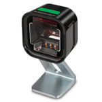 LECTOR CODIGO DE BARRAS DATALOGIC MAGELLAN 1500I BLACK 2D