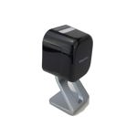LECTOR CODIGO DE BARRAS DATALOGIC MAGELLAN 1500I BLACK 2D